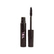FIG Beauty & Skincare Dual Lash Mascara - Black