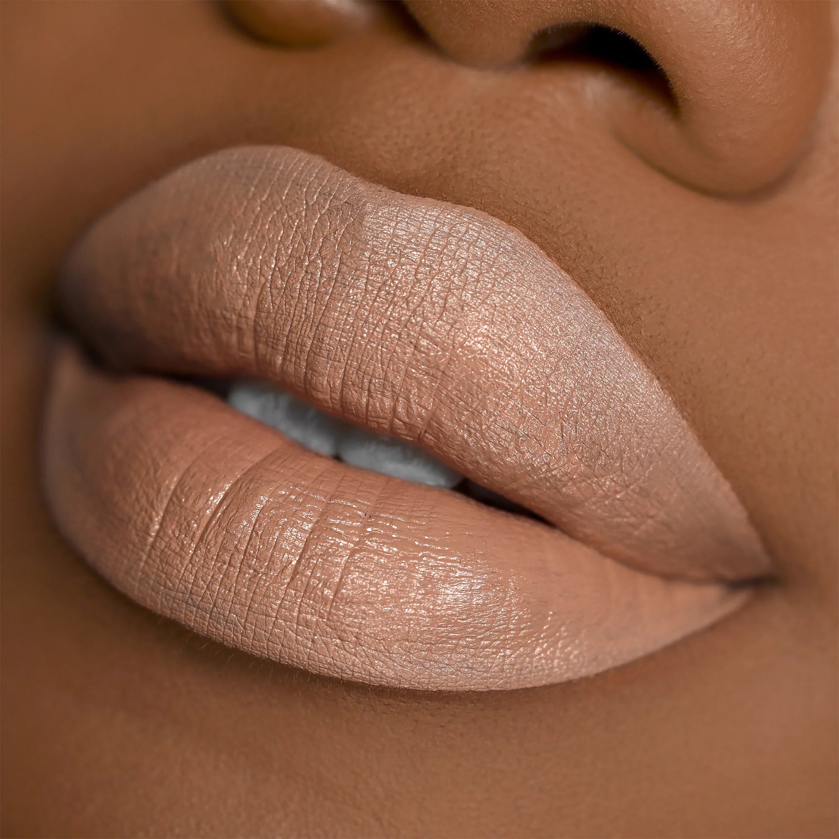 Ofra Cosmetics Long Lasting Liquid Lip Set - The Nudes