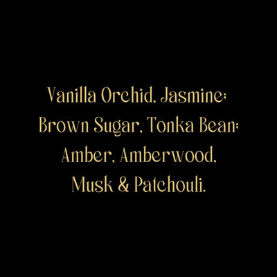 Skin Champagne VANILLA GODDESS BODY OIL - Image 2
