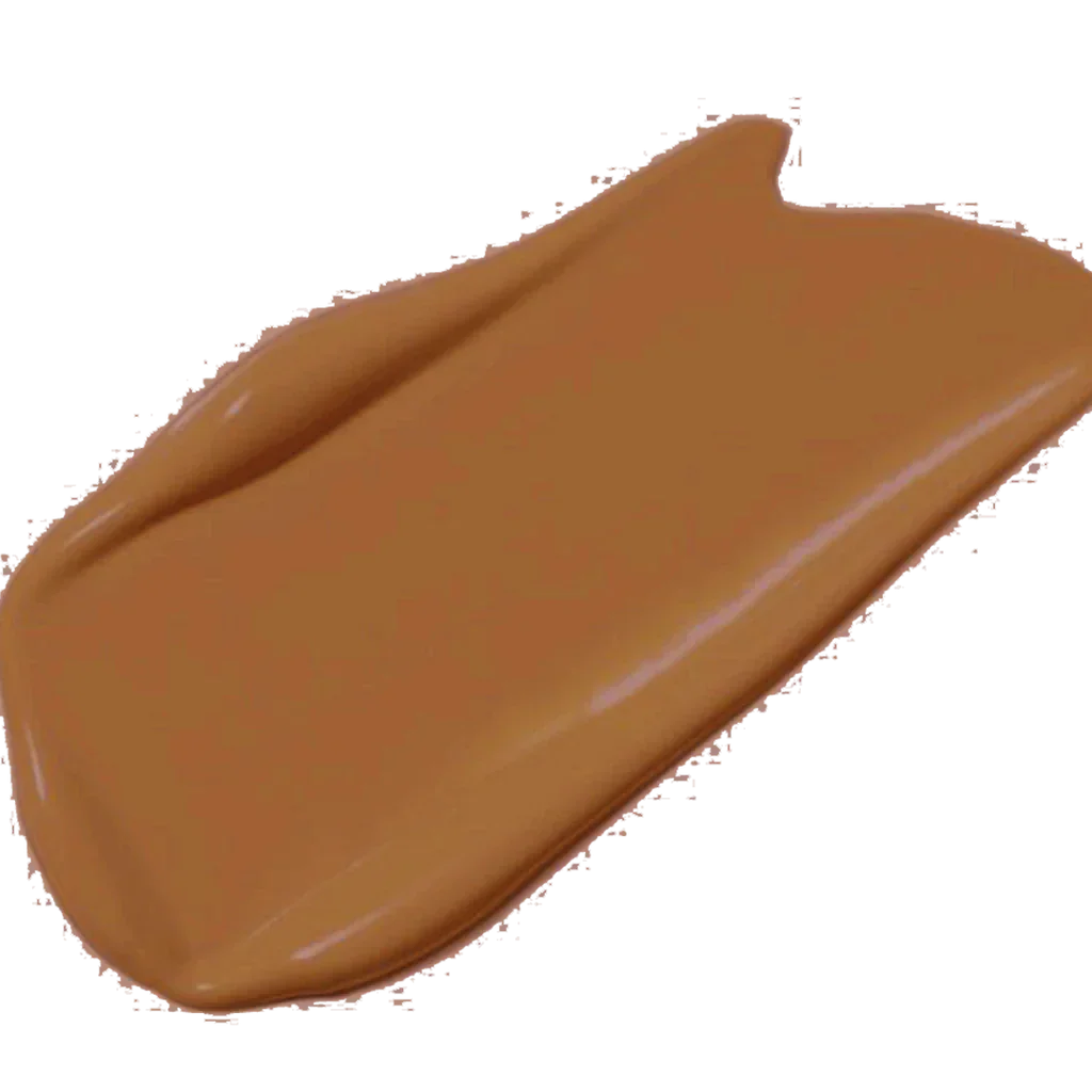 FIG Beauty & Skincare Sweat-Proof Full Cover Foundation