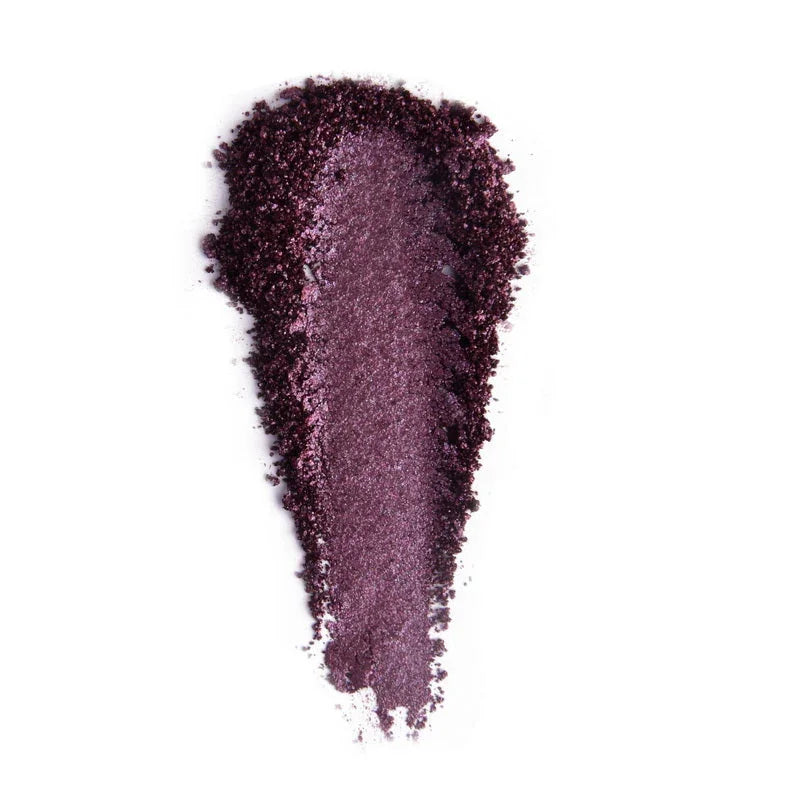 Sydoni REIGN EYESHADOW PALETTE  | Highly Pigmented Purple Matte & Shimmer Shades