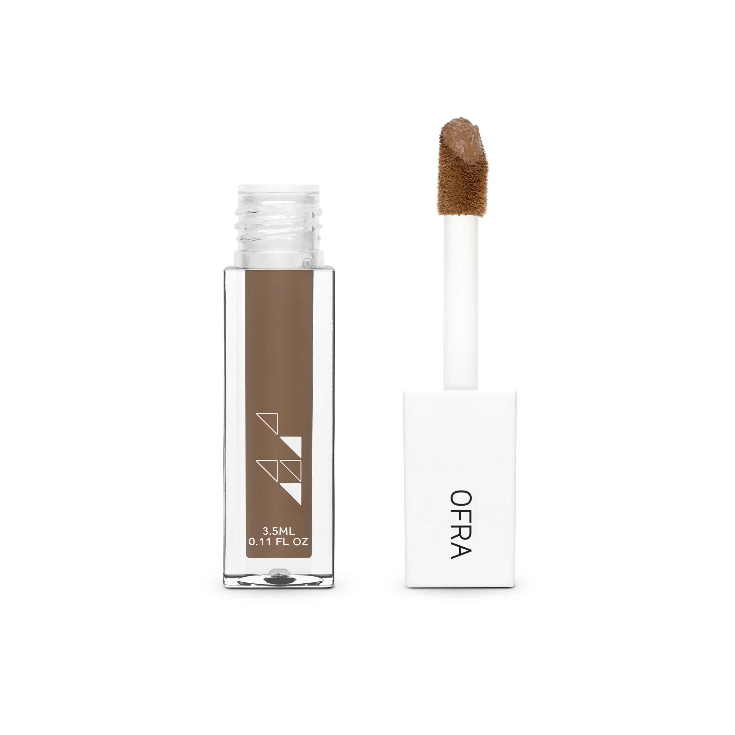 Ofra Cosmetics Skin Sculpting Wand - Dusk