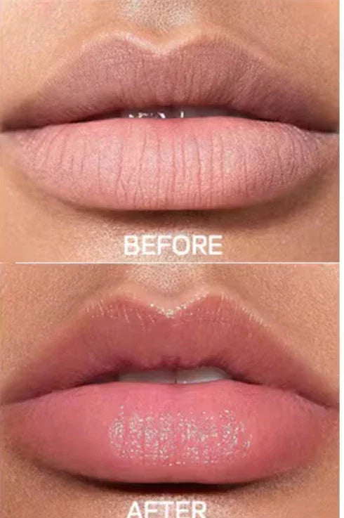 Ashunta Sheriff Beauty Glow Lift Lip Plumper