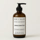 Mom’s Tallow Luxurious Tallow Hand Soap