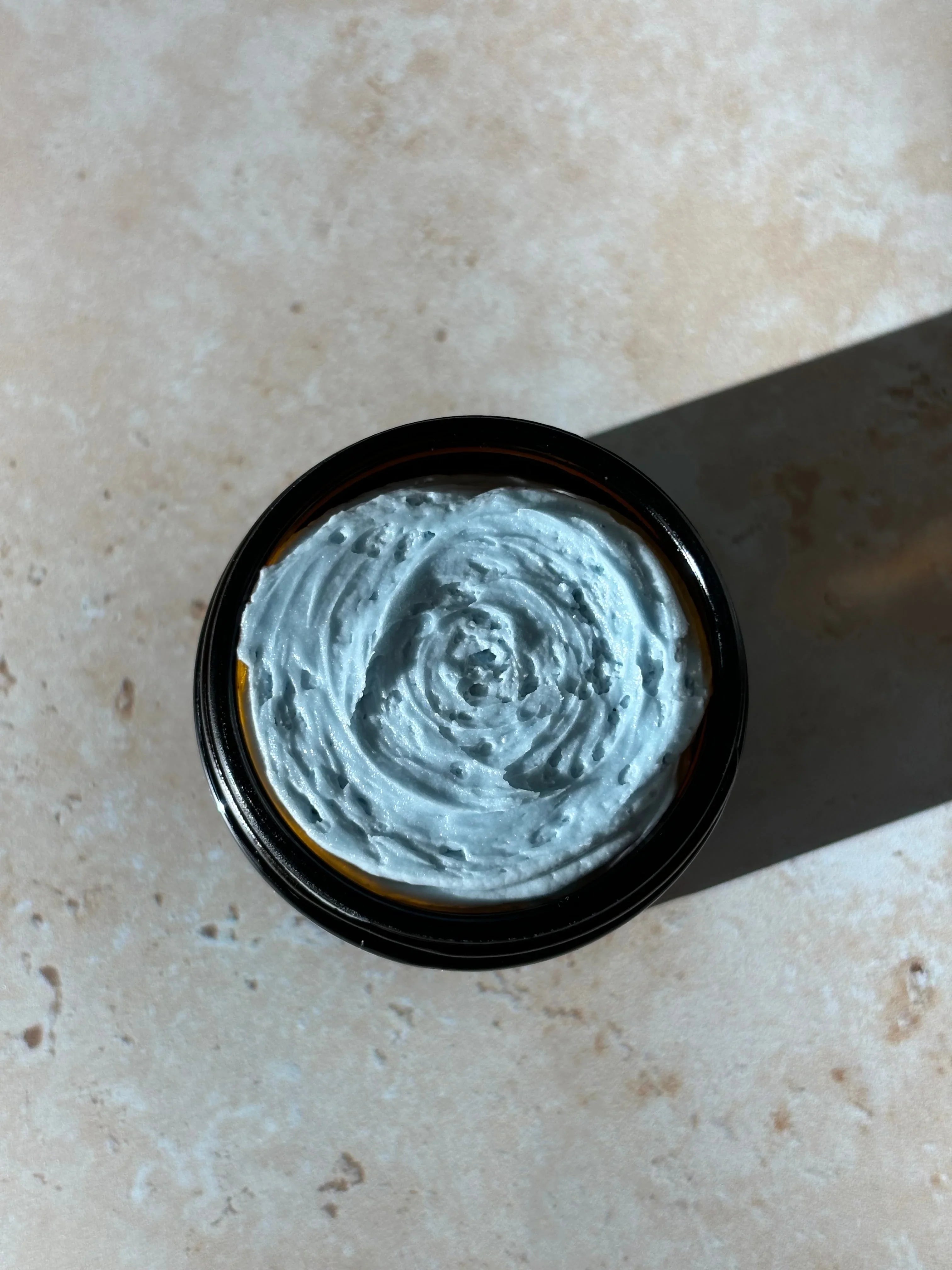Wild Haven Skin YOUTH WHIP / blue tansy beauty elixir