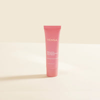 Collagen Day Creams