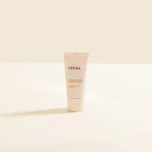 YENSA Tone Up Essential Glow Blurring + Brightening Primer