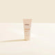 YENSA Tone Up Essential Glow Blurring + Brightening Primer