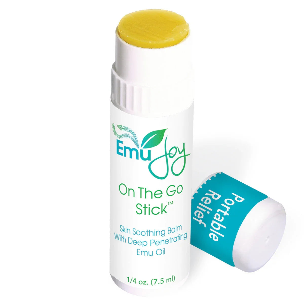 Emu Joy Soothe My Pain Kit