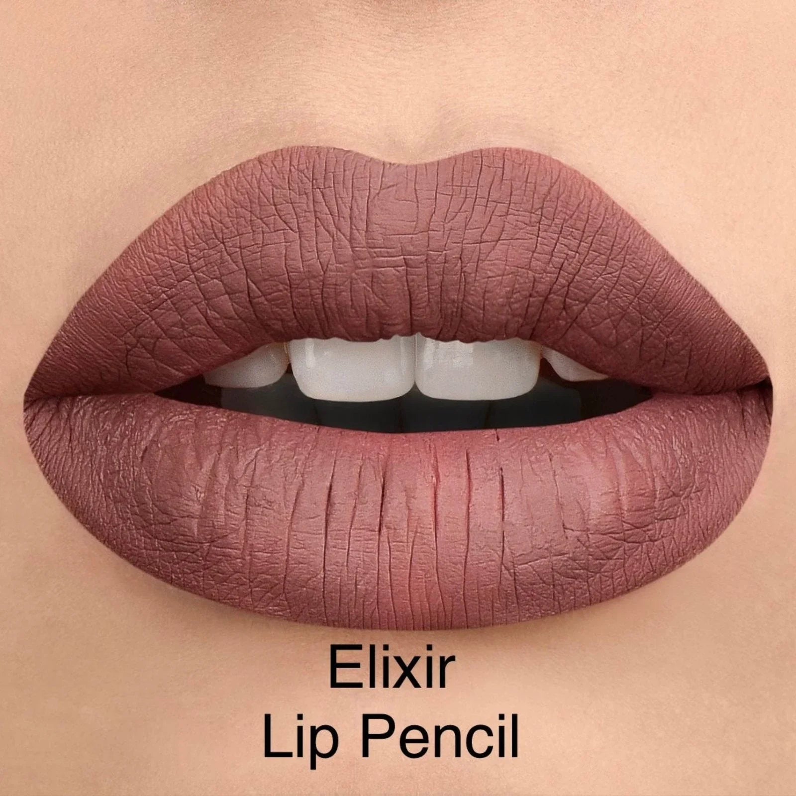 Sydoni RETRACTABLE MATTE LIP PENCILS with SHEA BUTTER