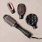 The Beachwaver Co. Beachwaver Blow Brush