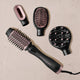 The Beachwaver Co. Beachwaver Blow Brush
