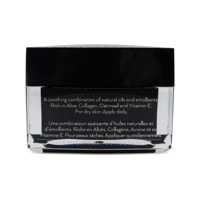 FIG Beauty & Skincare Embrace Collagen Moisturizer - Image 2