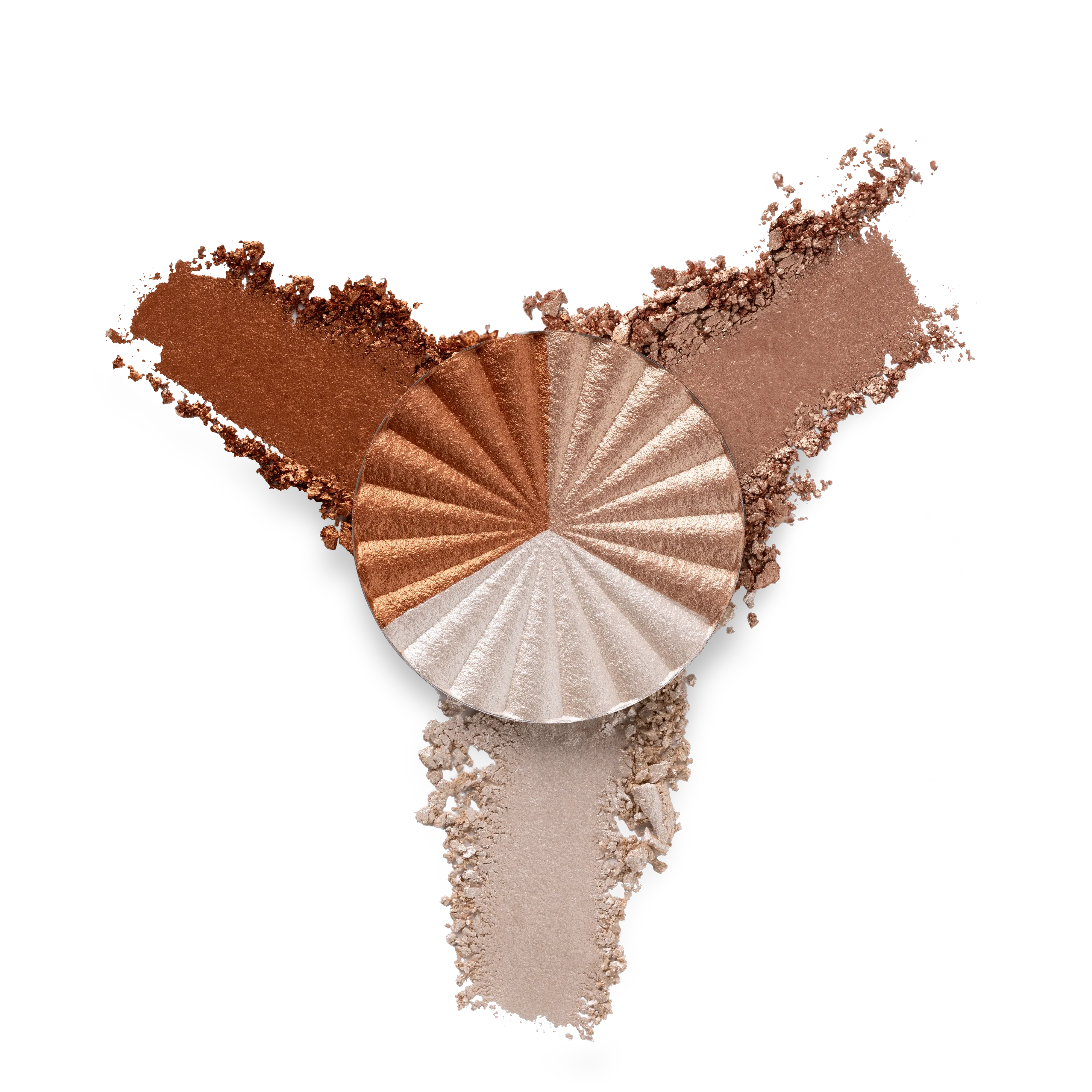 Ofra Cosmetics Highlighter - Everglow