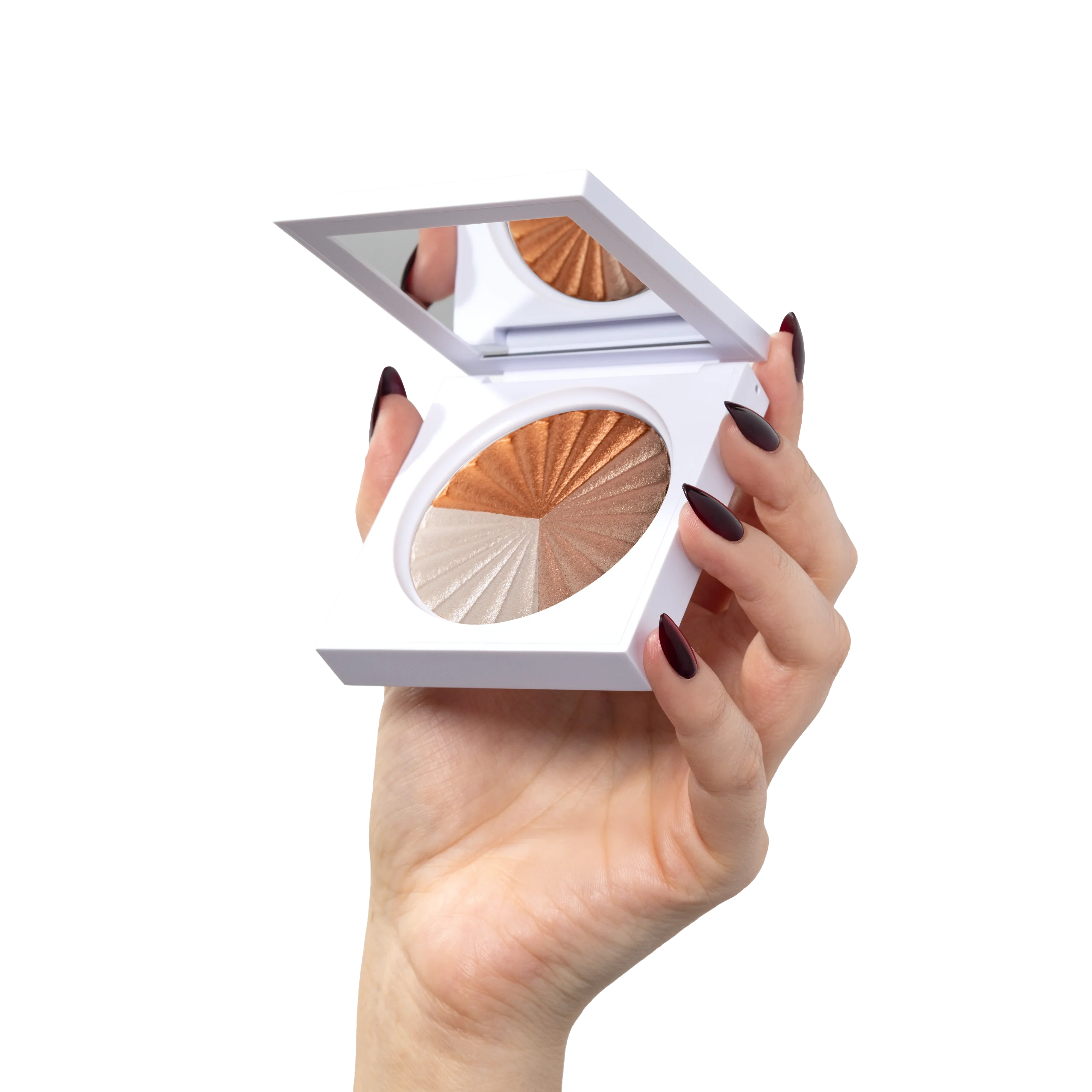 Ofra Cosmetics Highlighter - Everglow
