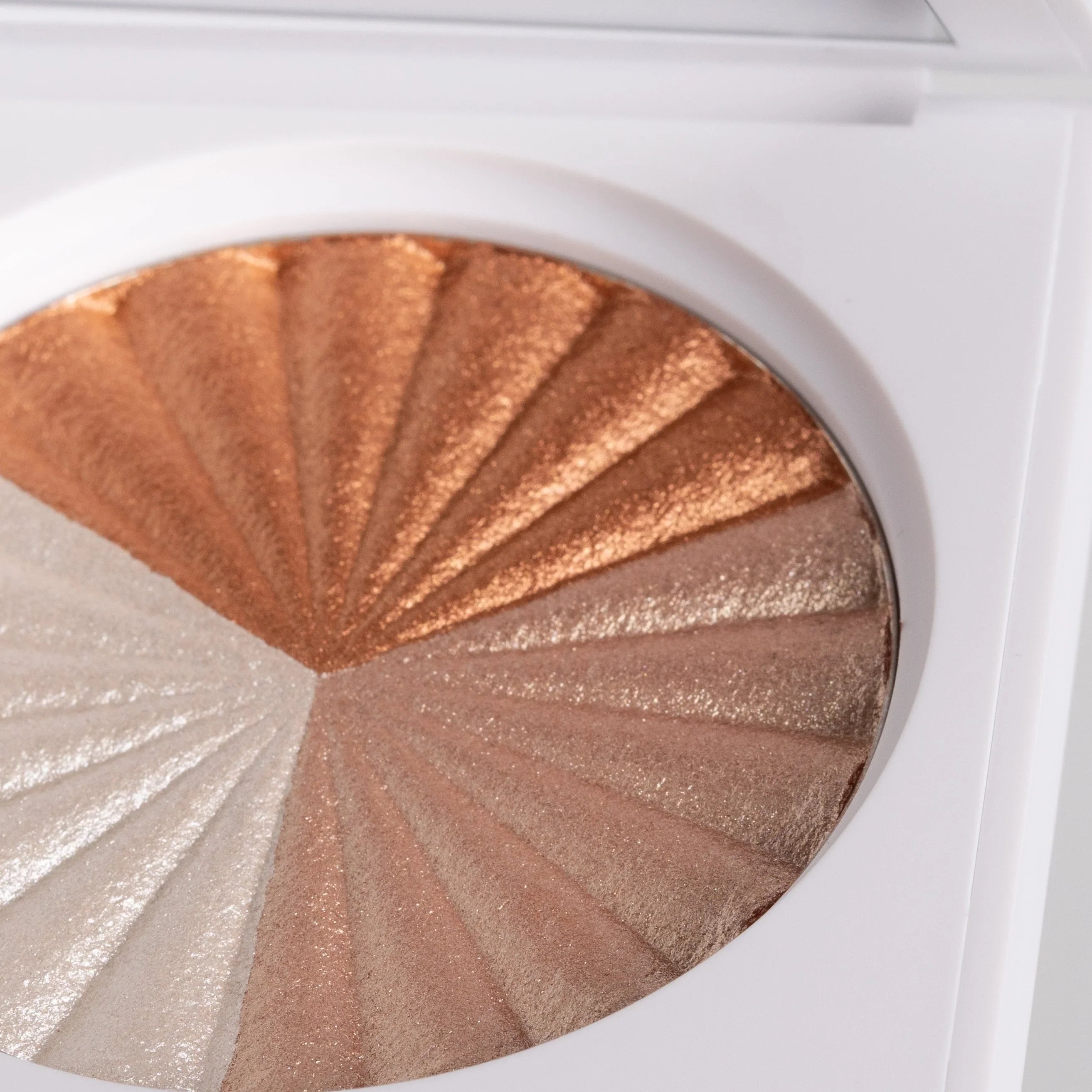 Ofra Cosmetics Highlighter - Everglow
