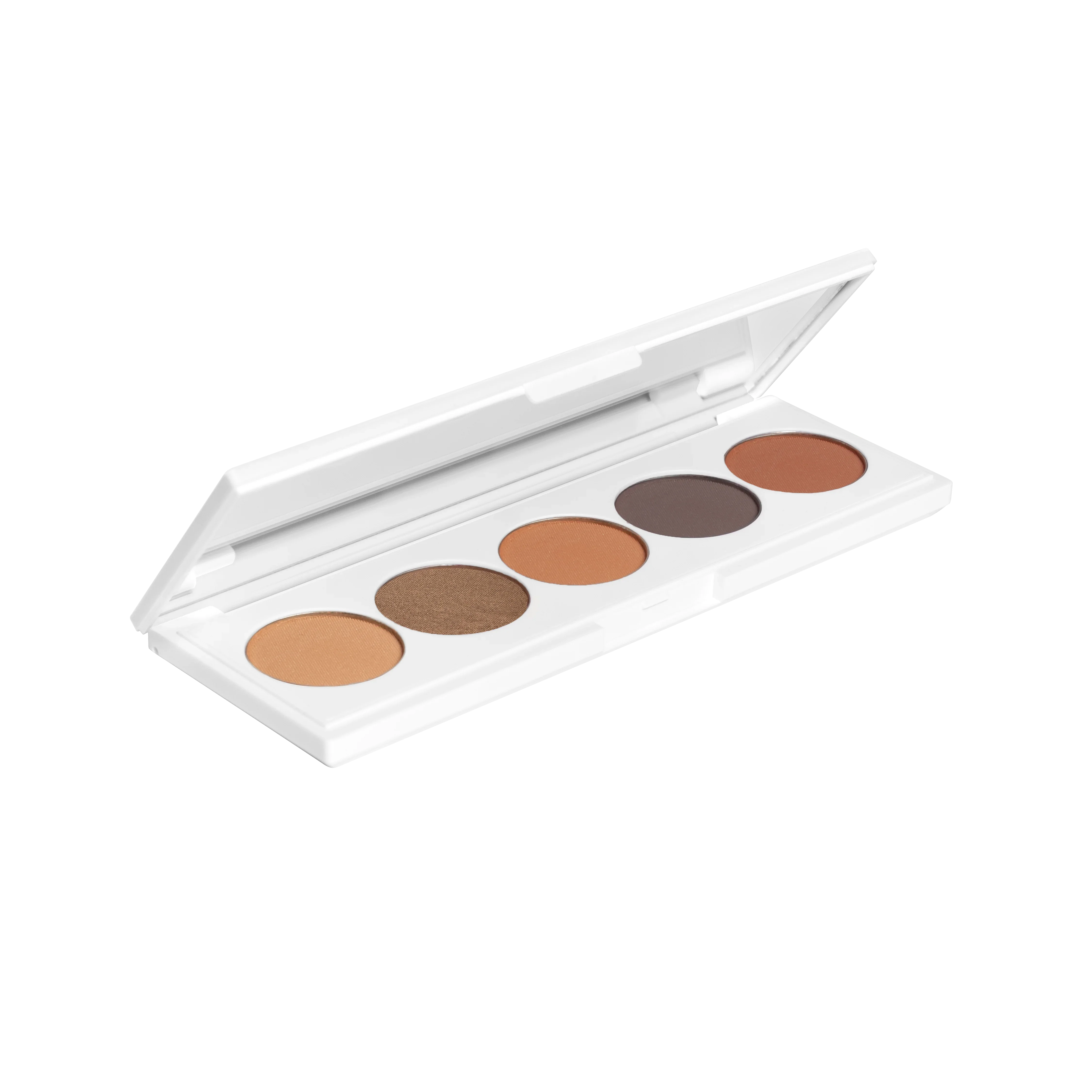Ofra Cosmetics Signature Palette - Exquisite Eyes