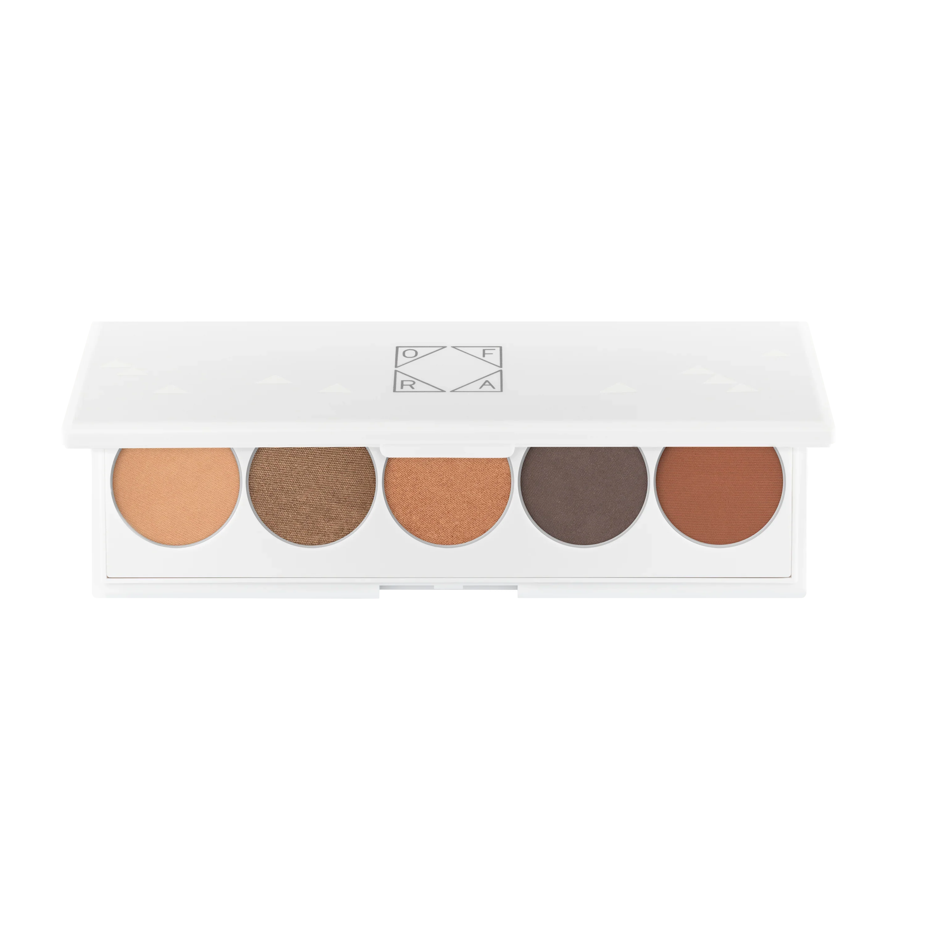 Ofra Cosmetics Signature Palette - Exquisite Eyes