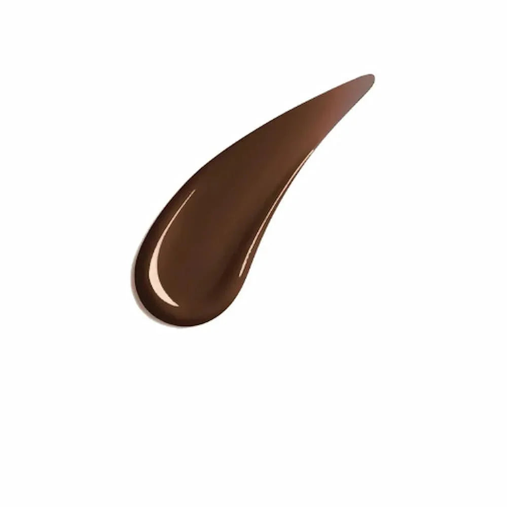 Irawo Beauty pH-Adaptive™ Concealer