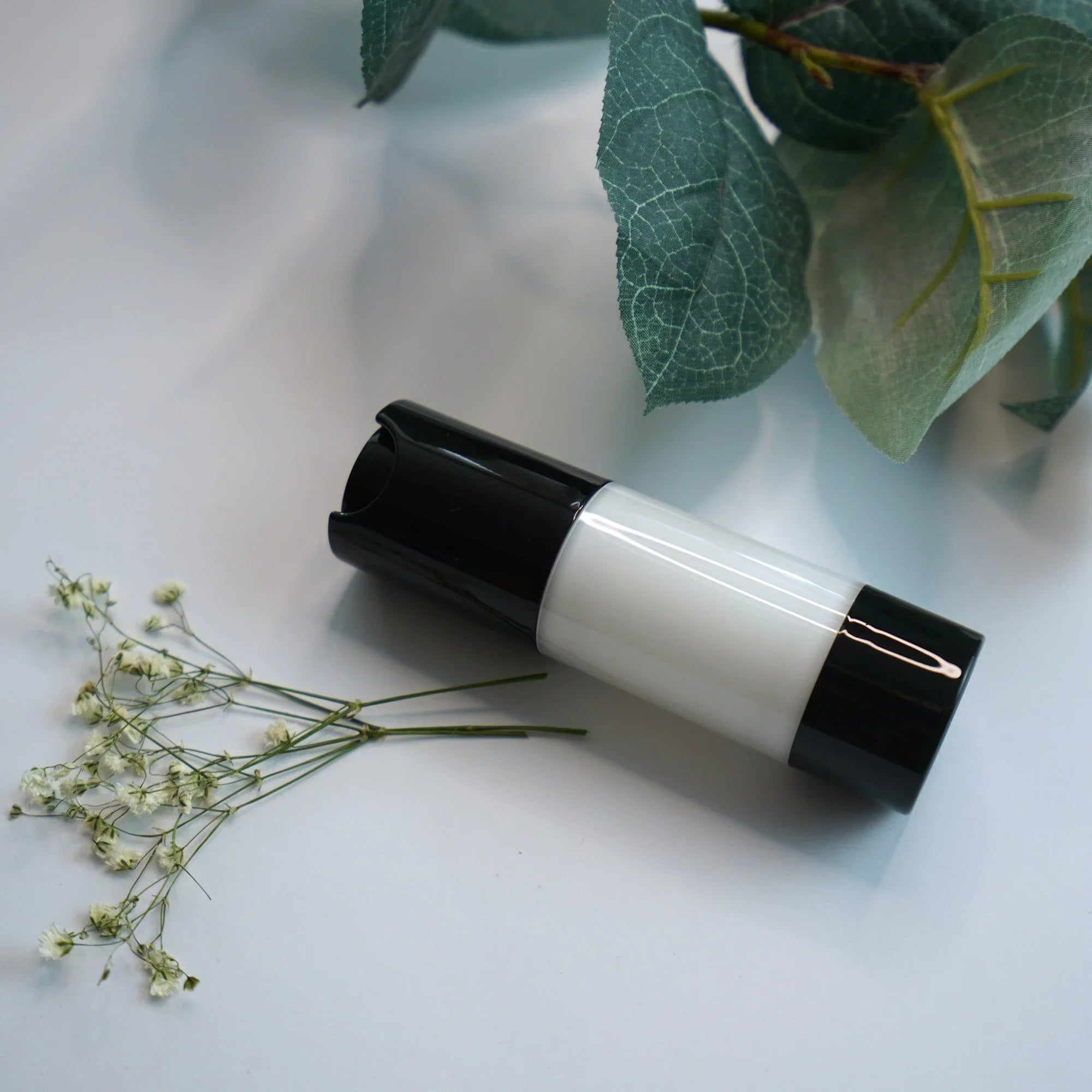 FIG Beauty & Skincare Extreme Moisture Blend
