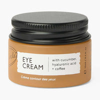 Brightening Eye Creams