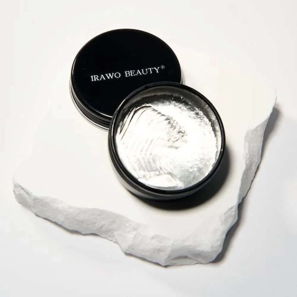 Irawo Beauty pH-Adaptive™ Brow Gel