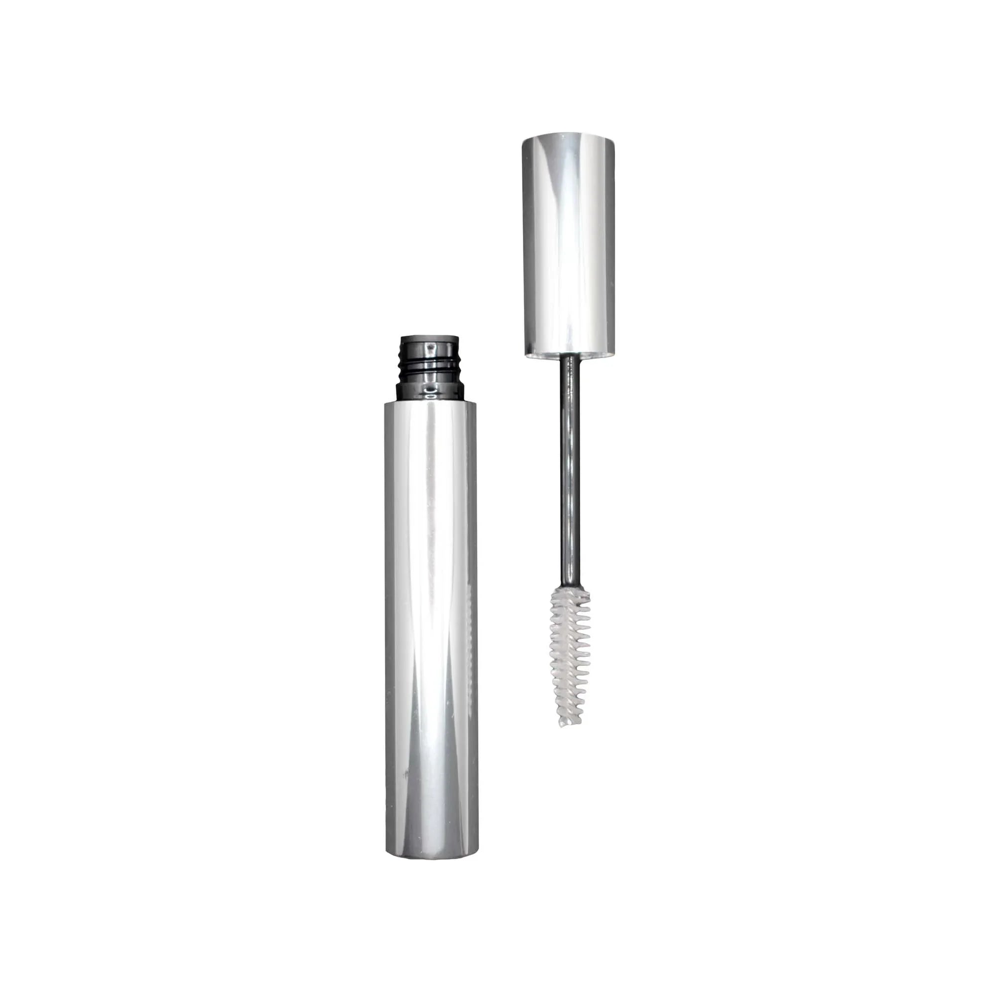 FIG Beauty & Skincare Eyebrow Gel - Clear