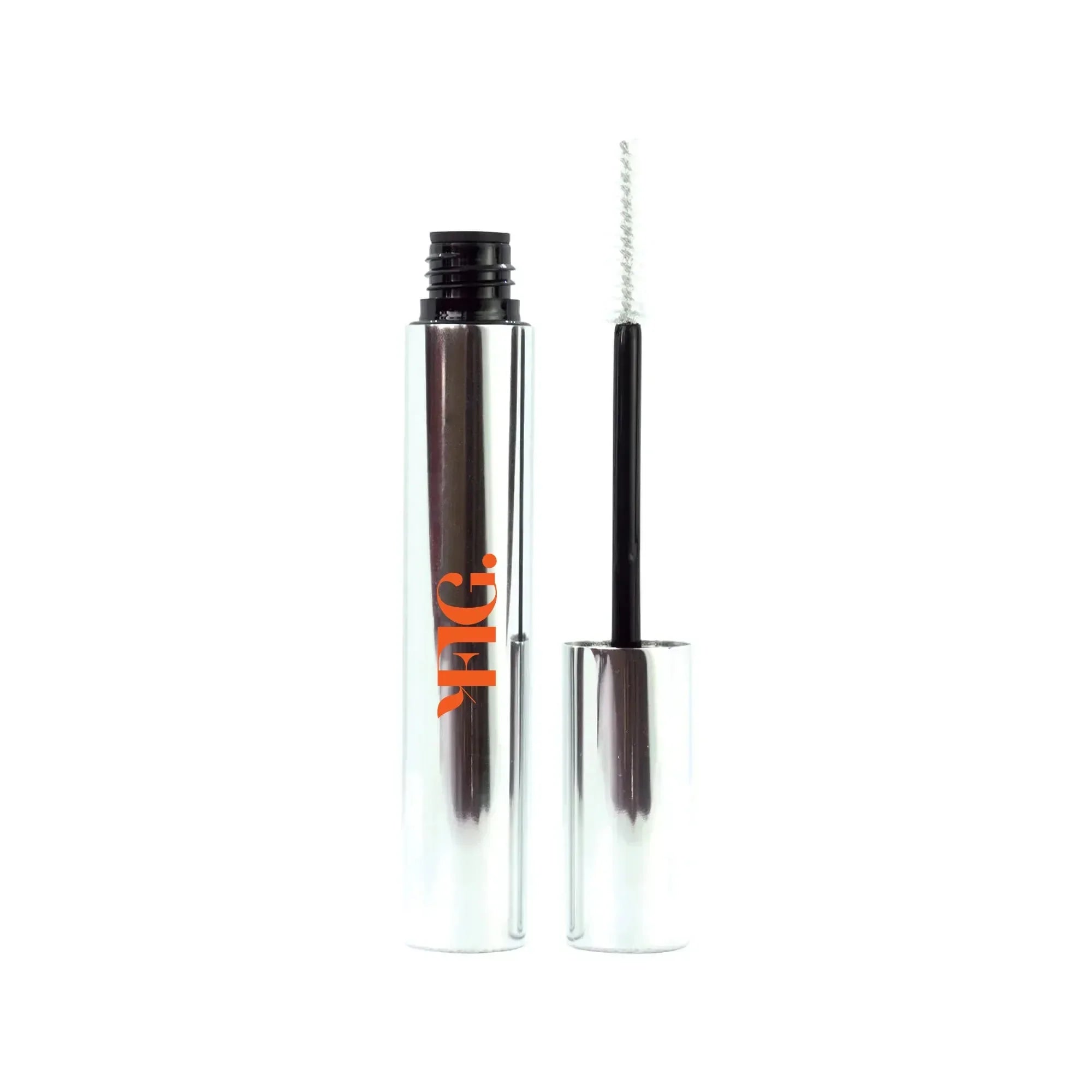 FIG Beauty & Skincare Eyebrow Gel - Clear
