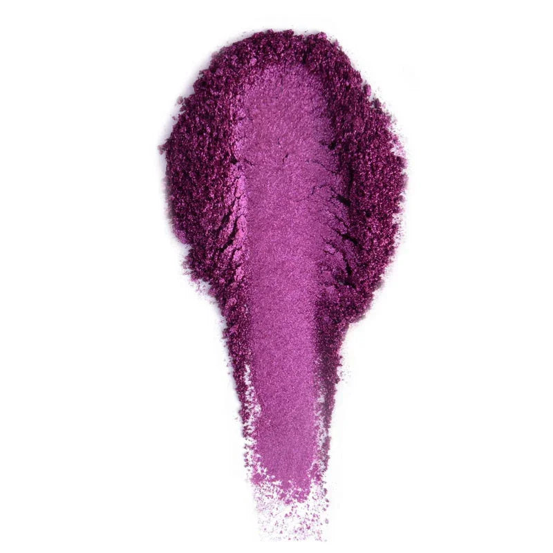 Sydoni REIGN EYESHADOW PALETTE  | Highly Pigmented Purple Matte & Shimmer Shades