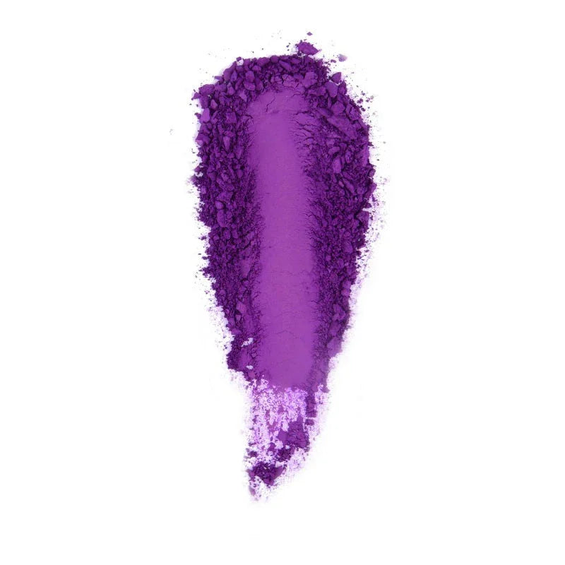 Sydoni REIGN EYESHADOW PALETTE  | Highly Pigmented Purple Matte & Shimmer Shades