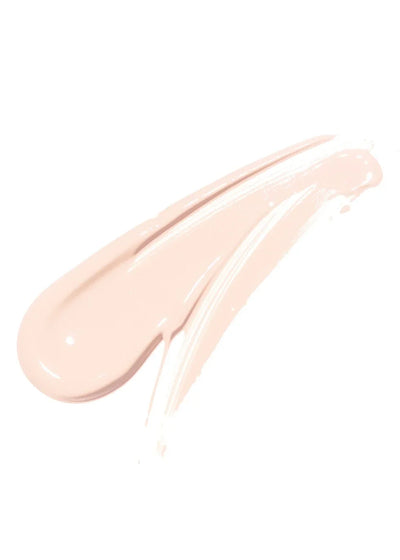 Sydoni HYDRA MATTE SOFT MATTE LIQUID FOUNDATION (24 SHADES) - Image 3
