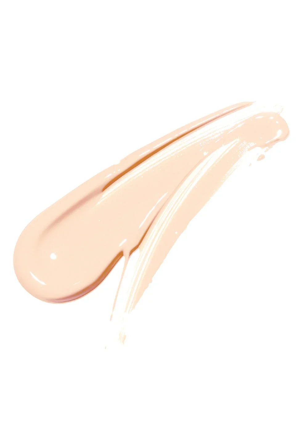 Sydoni HYDRA MATTE SOFT MATTE LIQUID FOUNDATION (24 SHADES)