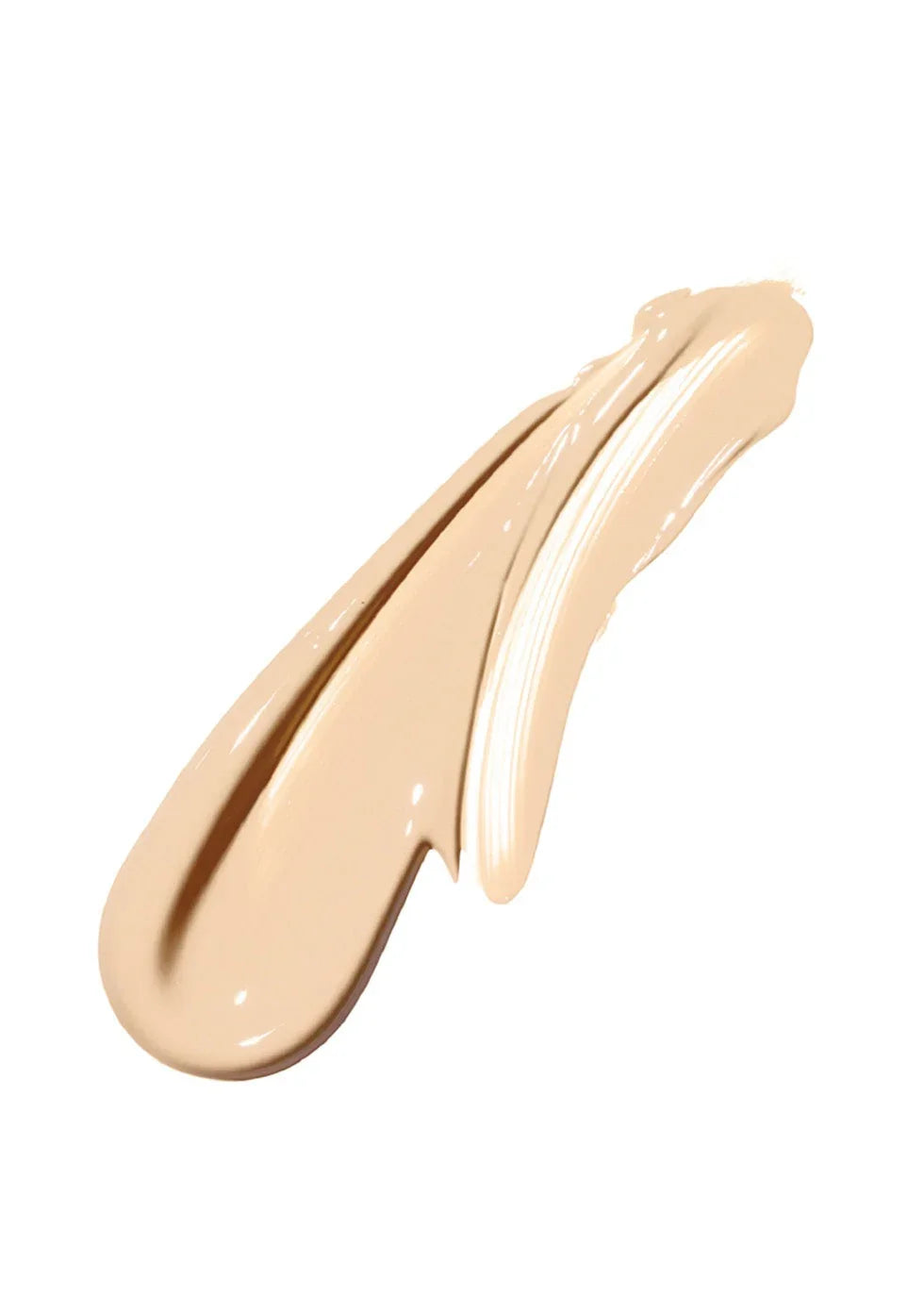 Sydoni HYDRA MATTE SOFT MATTE LIQUID FOUNDATION (24 SHADES)