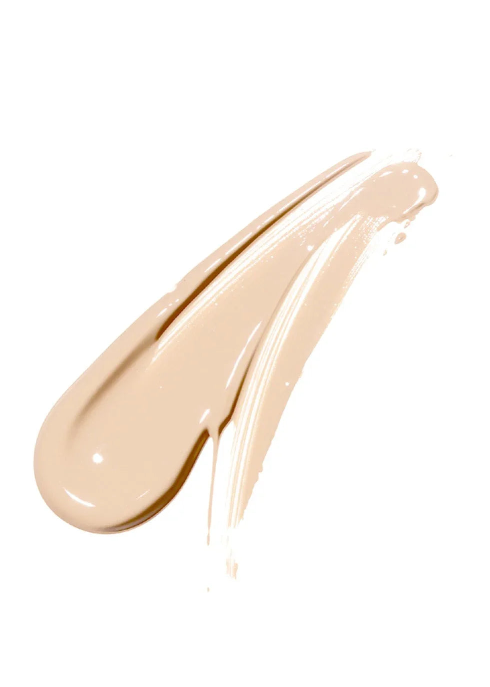 Sydoni HYDRA MATTE SOFT MATTE LIQUID FOUNDATION (24 SHADES)