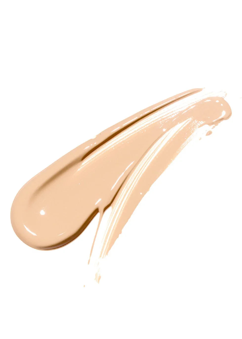Sydoni HYDRA MATTE SOFT MATTE LIQUID FOUNDATION (24 SHADES)