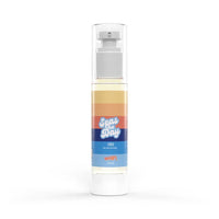 Witch Hazel Toners