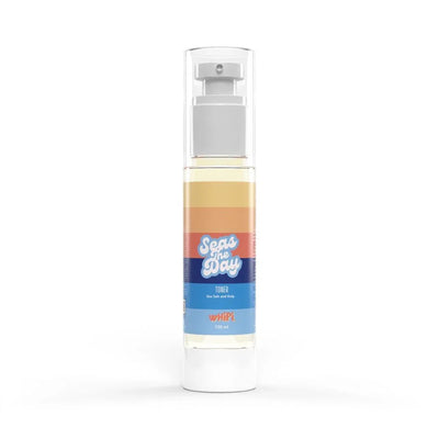 Whipi Co Seas The Day Toner - Image 1