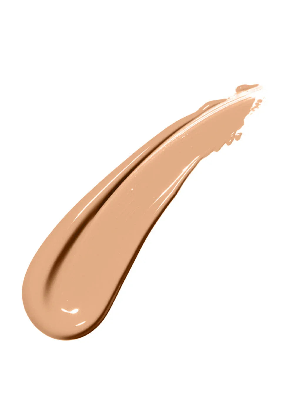 Sydoni HYDRA MATTE SOFT MATTE LIQUID FOUNDATION (24 SHADES)