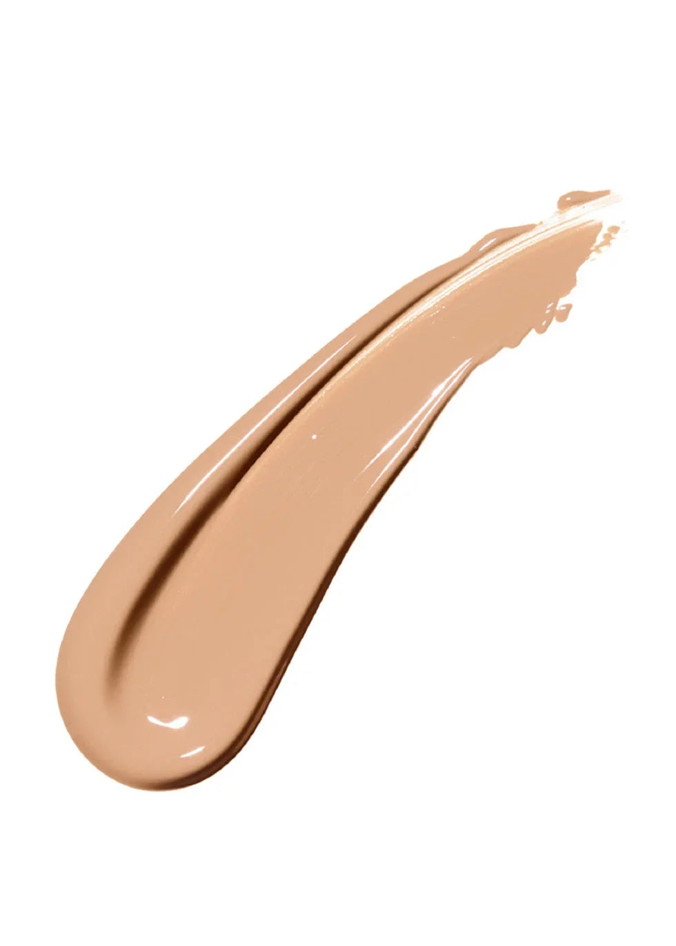 Sydoni HYDRA MATTE SOFT MATTE LIQUID FOUNDATION (24 SHADES)