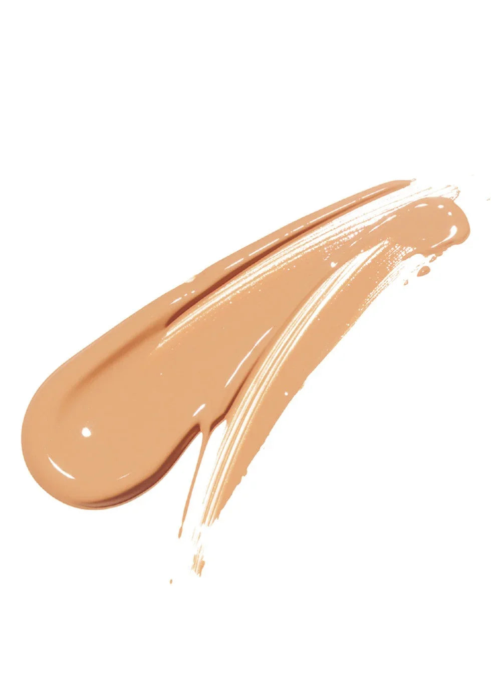 Sydoni HYDRA MATTE SOFT MATTE LIQUID FOUNDATION (24 SHADES)