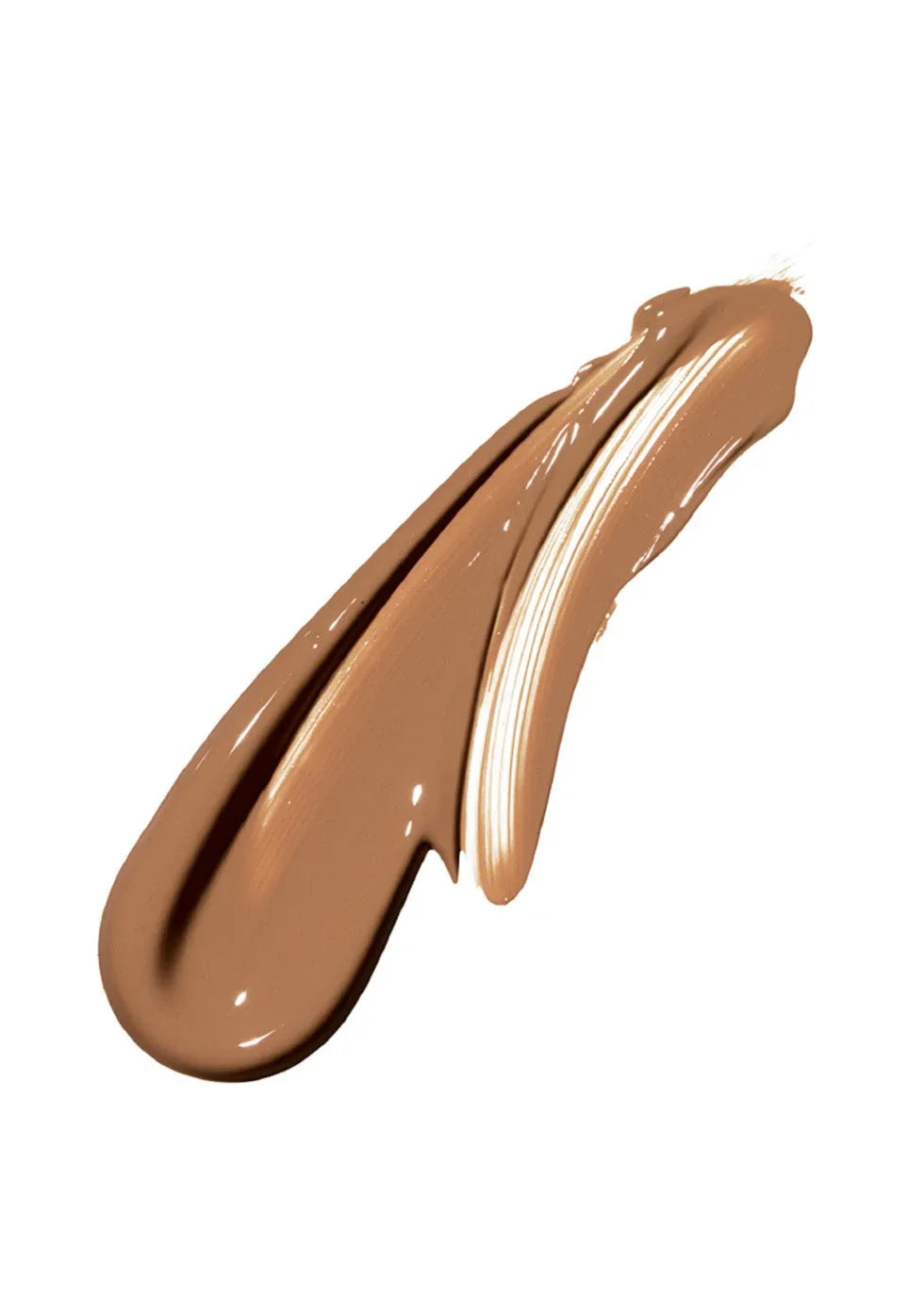 Sydoni HYDRA MATTE SOFT MATTE LIQUID FOUNDATION (24 SHADES)
