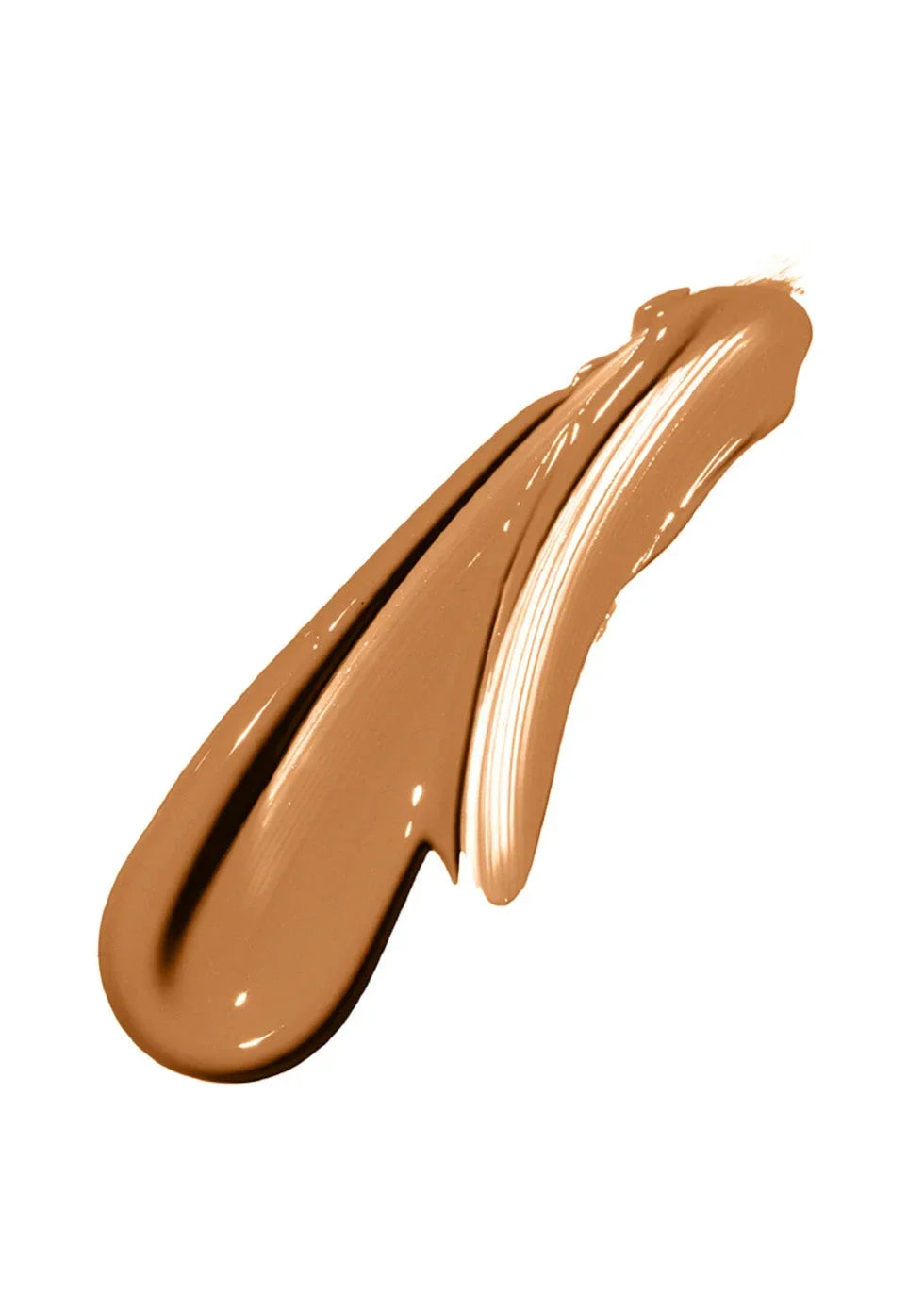 Sydoni HYDRA MATTE SOFT MATTE LIQUID FOUNDATION (24 SHADES)