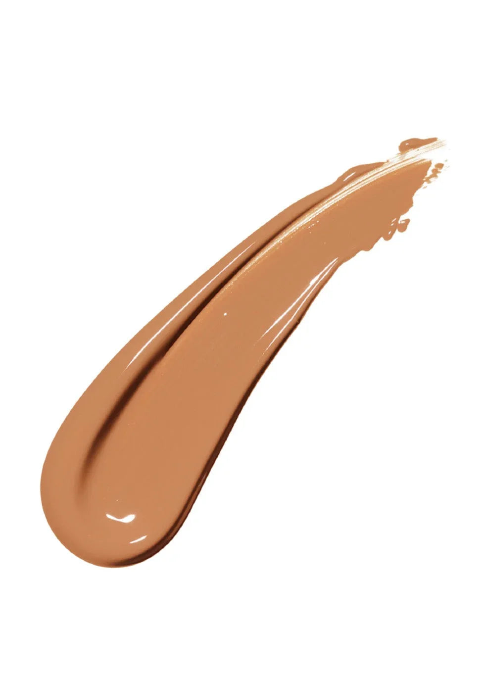 Sydoni HYDRA MATTE SOFT MATTE LIQUID FOUNDATION (24 SHADES)