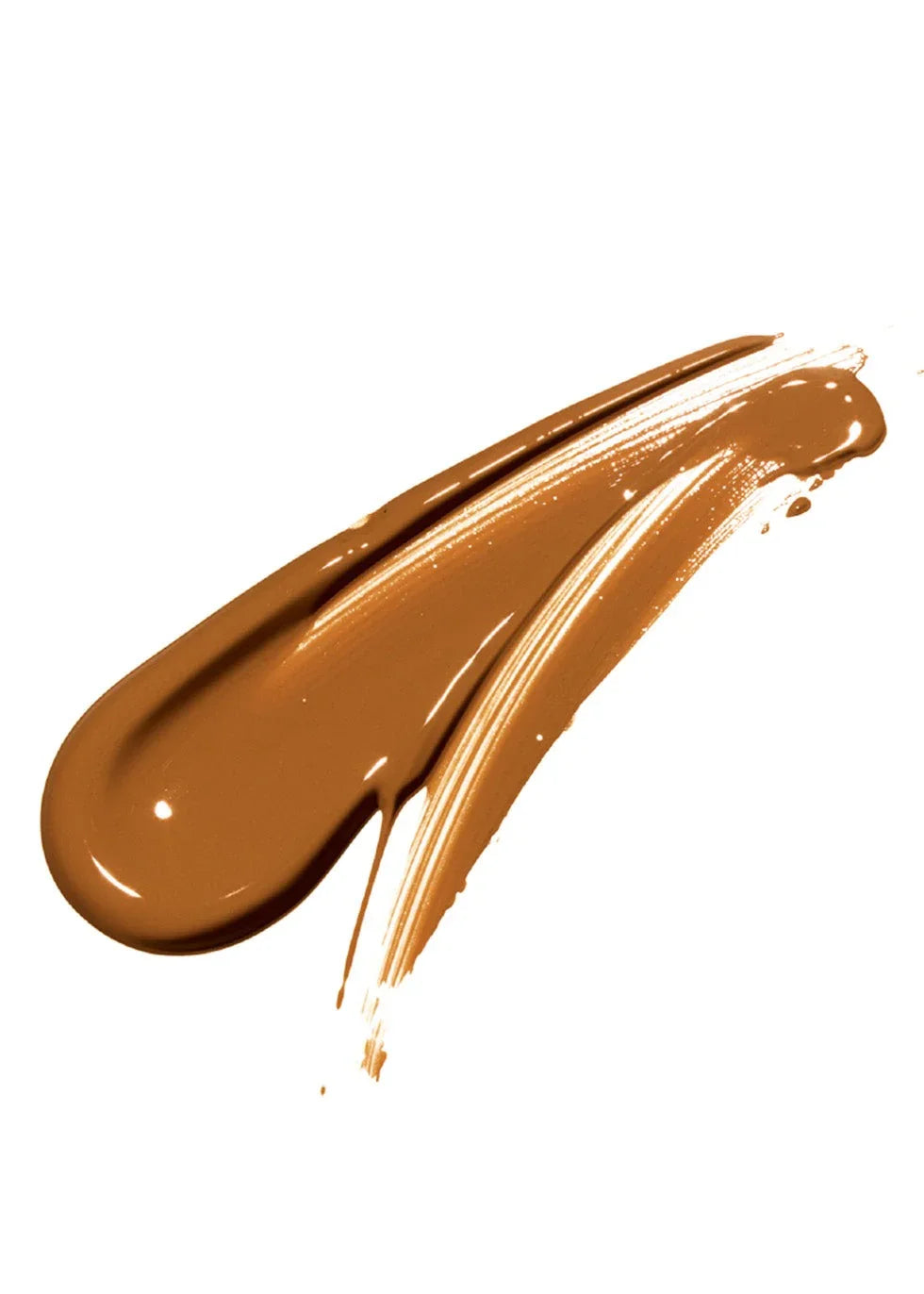 Sydoni HYDRA MATTE SOFT MATTE LIQUID FOUNDATION (24 SHADES)