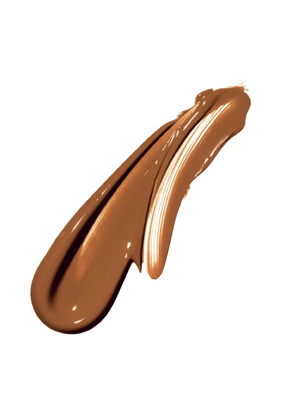 Sydoni HYDRA MATTE SOFT MATTE LIQUID FOUNDATION (24 SHADES)