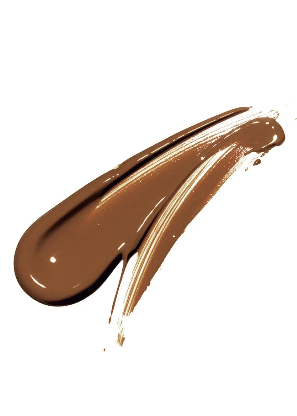 Sydoni HYDRA MATTE SOFT MATTE LIQUID FOUNDATION (24 SHADES)