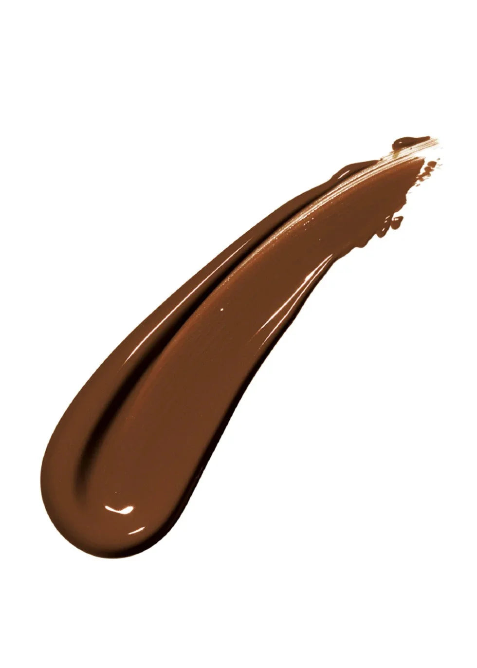 Sydoni HYDRA MATTE SOFT MATTE LIQUID FOUNDATION (24 SHADES)
