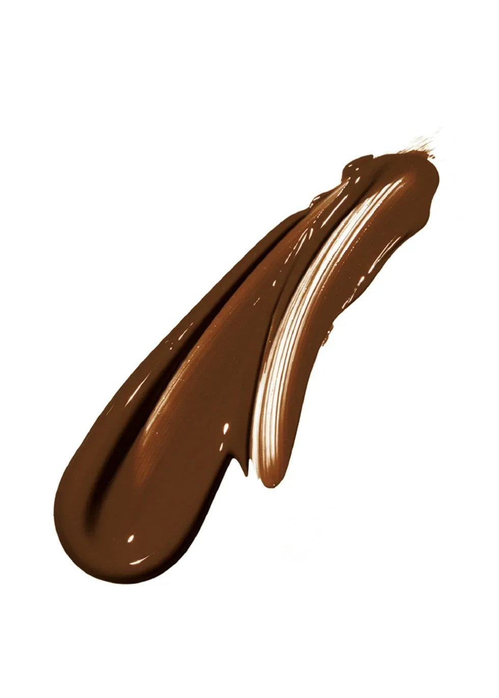 Sydoni HYDRA MATTE SOFT MATTE LIQUID FOUNDATION (24 SHADES)