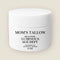Mom’s Tallow Advanced Rejuvené Luminous Age-Defy Face/Neck Cream: Featuring Matrixyl® 3000 (+ Free 4oz Deep Firming Serum)