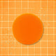 Fifi Champú Bébé Conditioner Bar